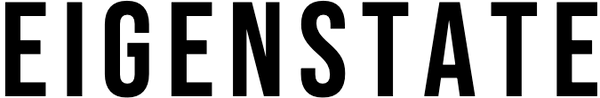 Eigenstate Co